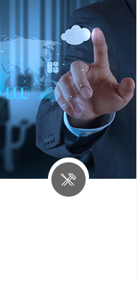 根據(jù)客戶(hù)的需求，提供合理的方案
