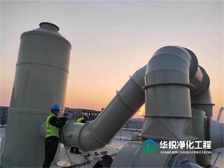 醫(yī)院凈化工程裝修，需要注意哪些細節(jié)？